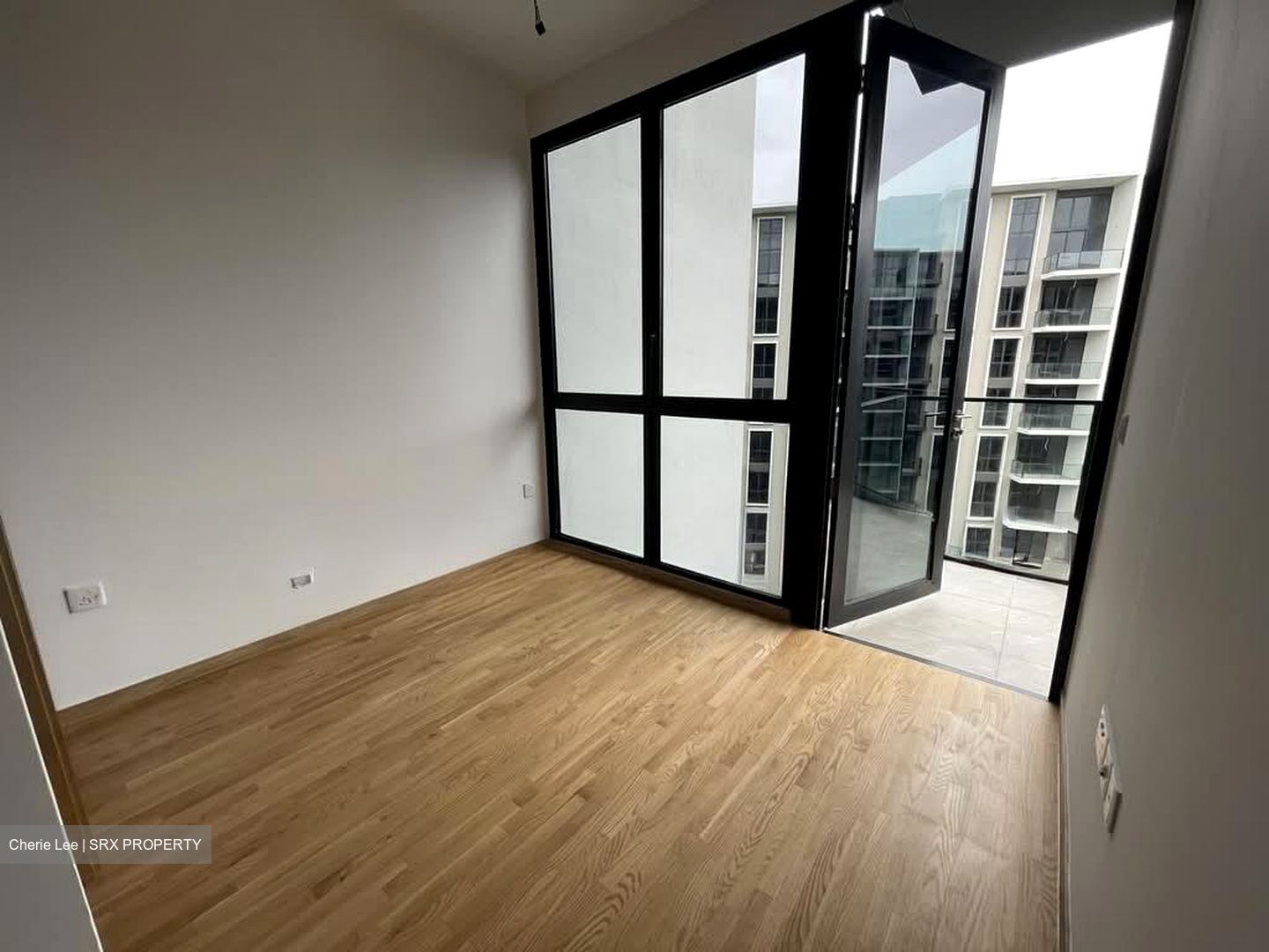 Park Colonial (D13), Condominium #613961141